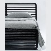Milano Bed gallery detail image