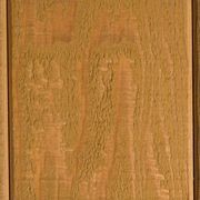 Wood-X Exterior Wood Oil | Mount Honey gallery detail image