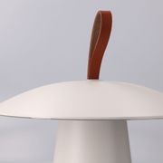 Mush Exterior Table Lamp gallery detail image