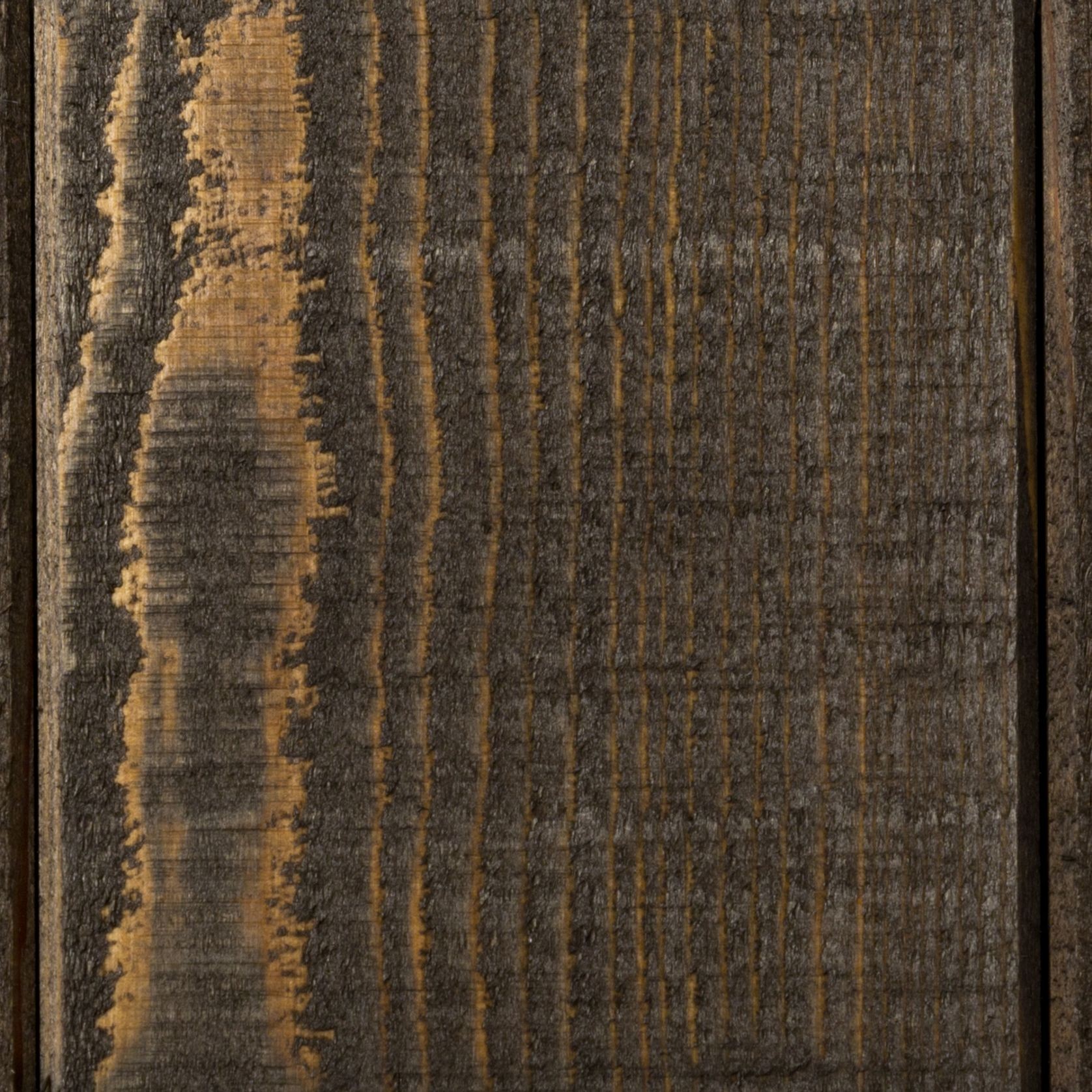 Wood-X Exterior Wood Oil | Peat gallery detail image