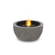 Pod 30 Fire Pit gallery detail image