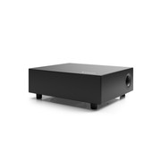 Audio Pro SUB-1 Wireless Subwoofer gallery detail image