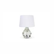 Florence Table Lamp gallery detail image
