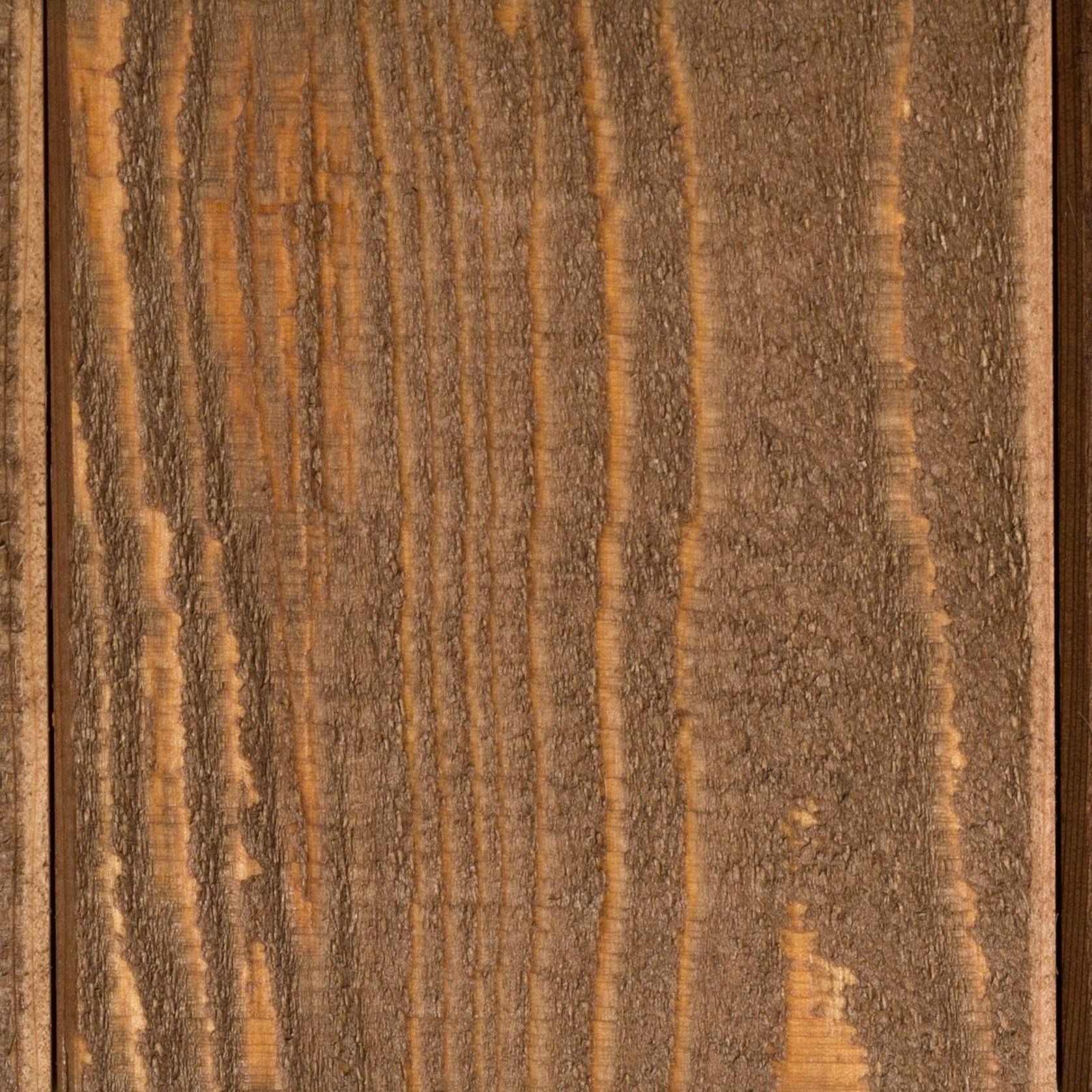 Wood-X Exterior Wood Oil | Tor gallery detail image