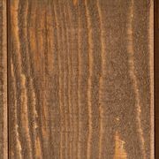 Wood-X Exterior Wood Oil | Tor gallery detail image