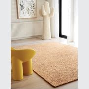 Tribe Home Roam Rug - Sunset | Wool Designer Floor Rug gallery detail image