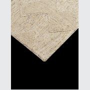 Tribe Home Manhattan Rug | 100% NZ Wool Designer Floor Rug gallery detail image