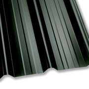 Trimform® Roofing | Cladding gallery detail image