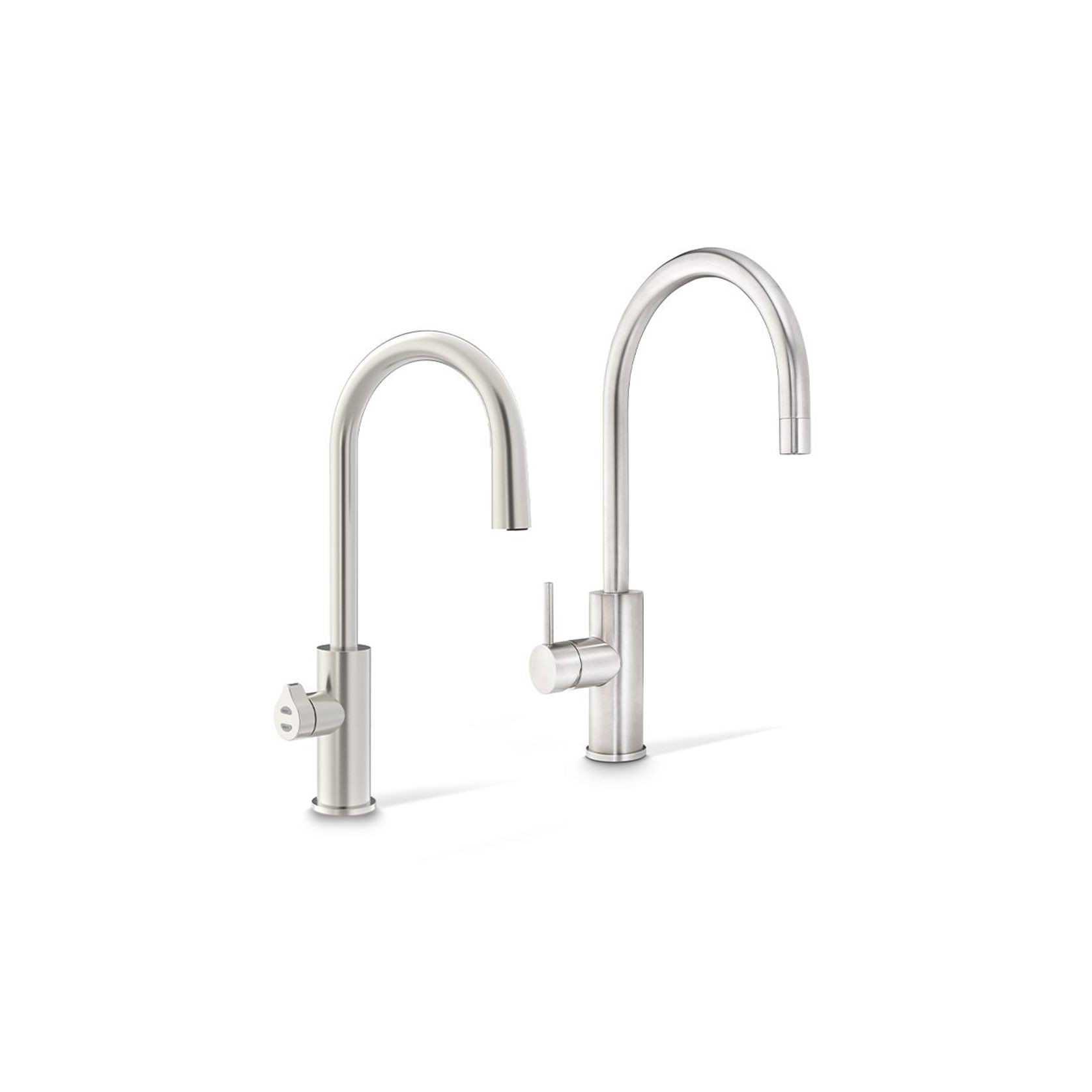 HydroTap G5 BCHA60 4-in-1 Arc Plus + Arc Mixer gallery detail image
