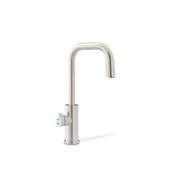 HydroTap G5 BC40 Cube Plus gallery detail image