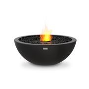 Mix 600 Fire Pit gallery detail image