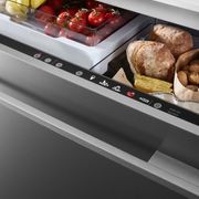 Integrated CoolDrawer Multi-temperature Drawer gallery detail image