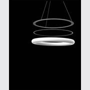 Loop Pendant Light gallery detail image
