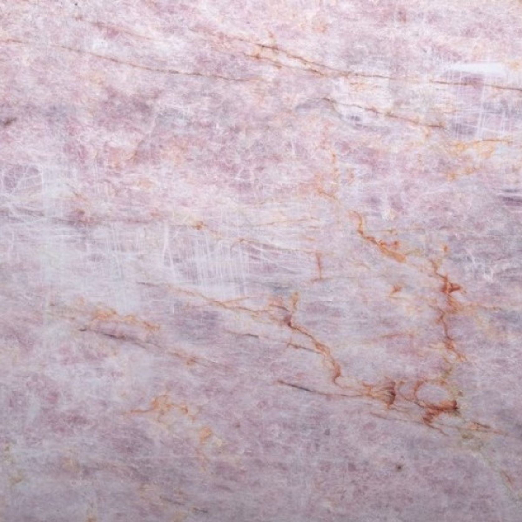 Cristallo Rosa Marble gallery detail image