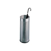 Metal Durable Umbrella Stand gallery detail image