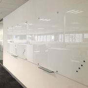 Magnetic Glass Boards gallery detail image