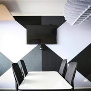 Acoustic Panels gallery detail image