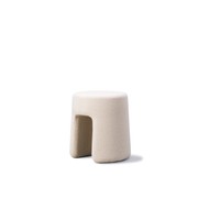Sequoia Pouf by Fredericia gallery detail image
