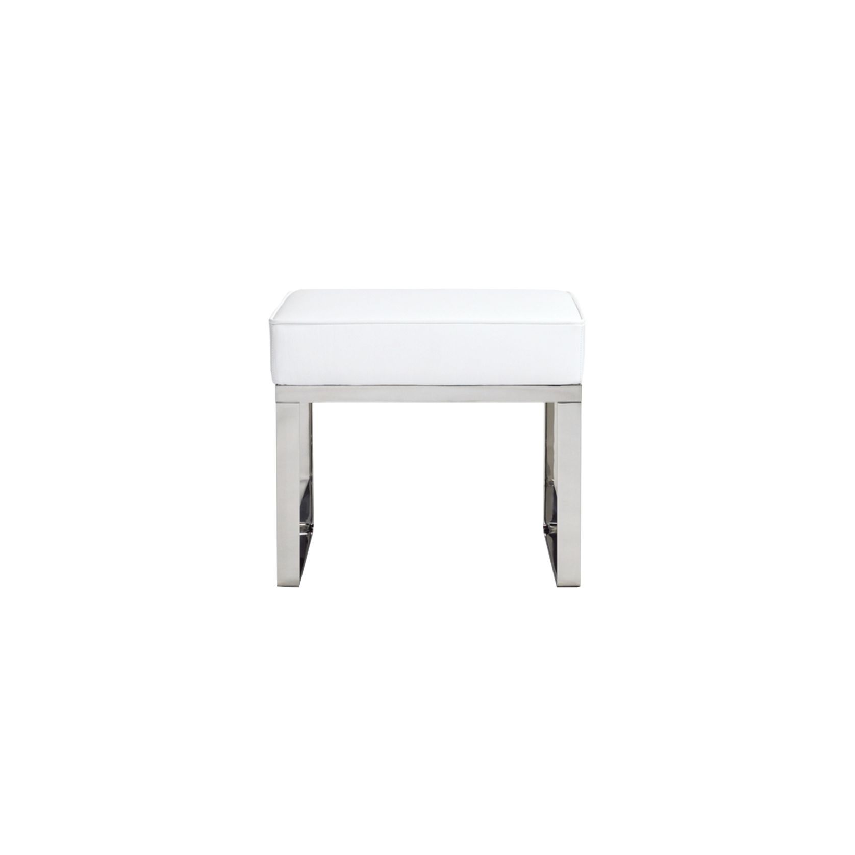 Banu Stool by ClassiCon gallery detail image