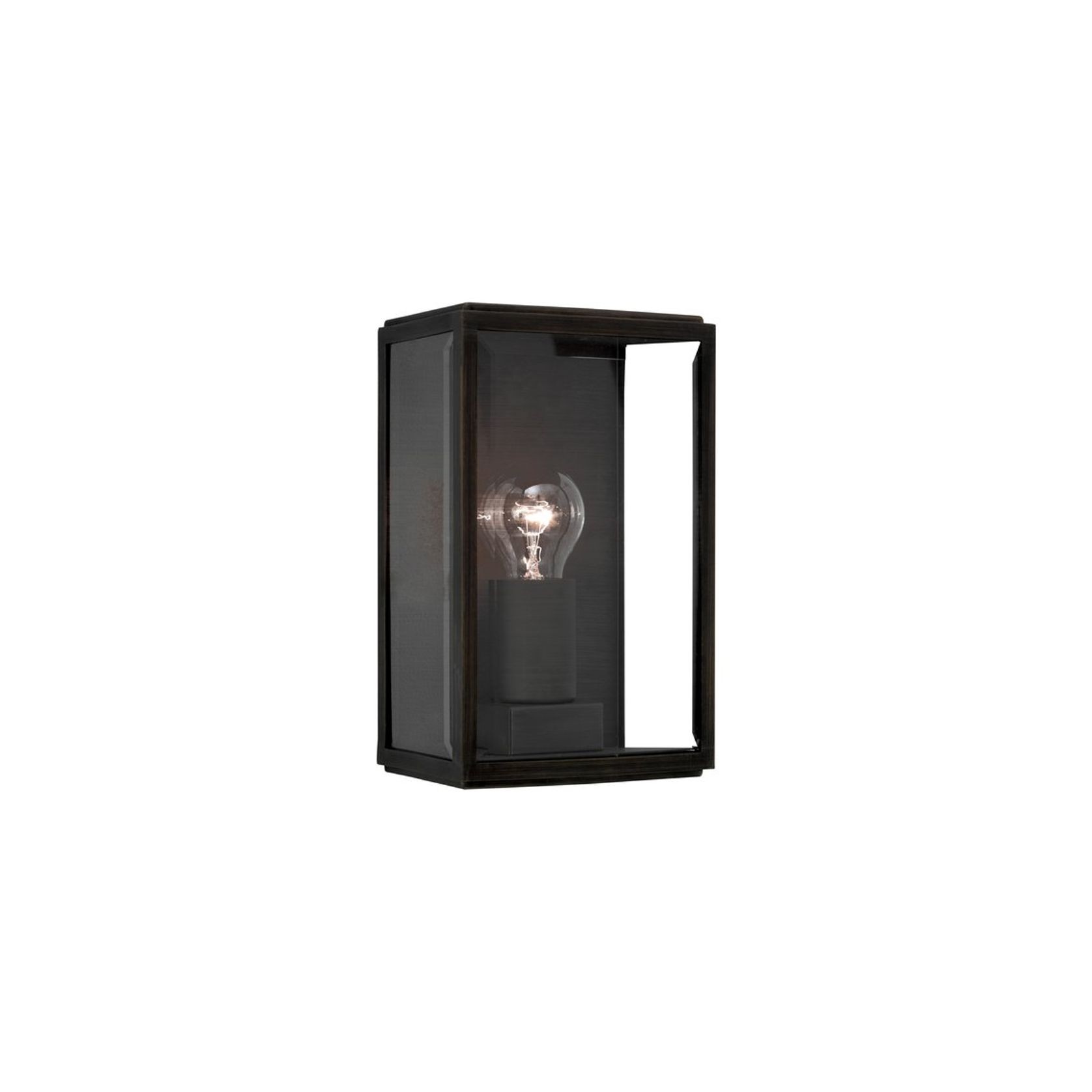 Homefield Wall Light by Astro Lighting gallery detail image