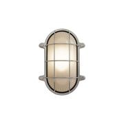 Thurso Oval Wall Light by Astro Lighting gallery detail image