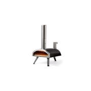 Ooni Fyra 12 Pizza Oven gallery detail image