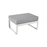 Bellevie 1 Seater Ottoman by Fermob gallery detail image