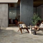 Outdoor by BluStyle - Outdoor Tiles gallery detail image