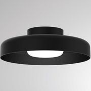 Molto Luce Sven SD - Surface Mounted Pendant gallery detail image
