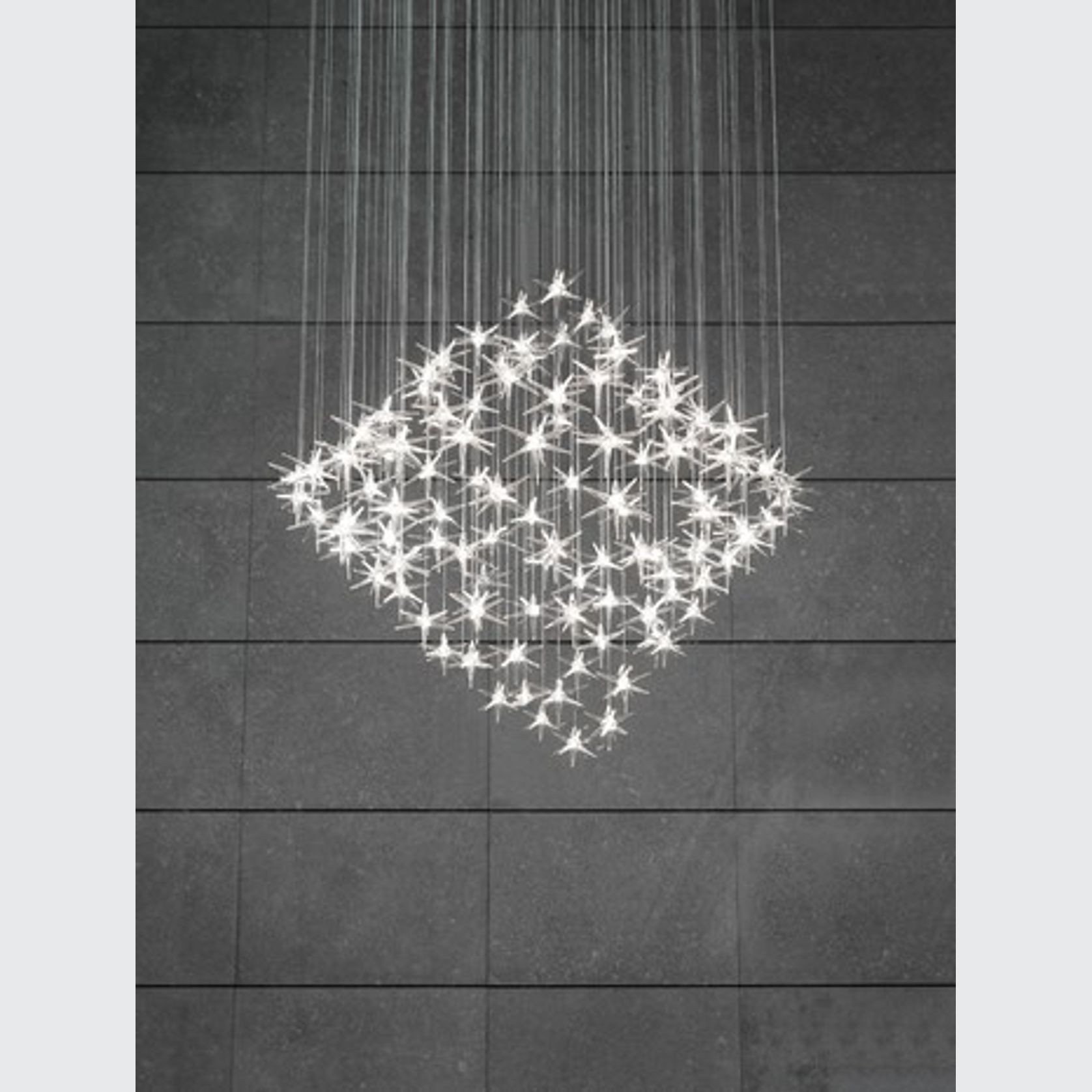 Stella Pendant Light gallery detail image