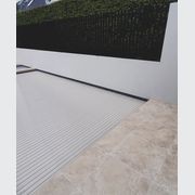 CMP Porcelain Coping | Rectangle | Range A gallery detail image