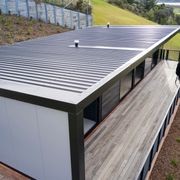 COLORSTEEL® for Insulated Panels gallery detail image