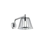 Axor LampShower by Hansgrohe  gallery detail image