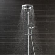 Aurajet Aio Shower System gallery detail image