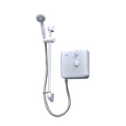 Electric Shower T60X gallery detail image