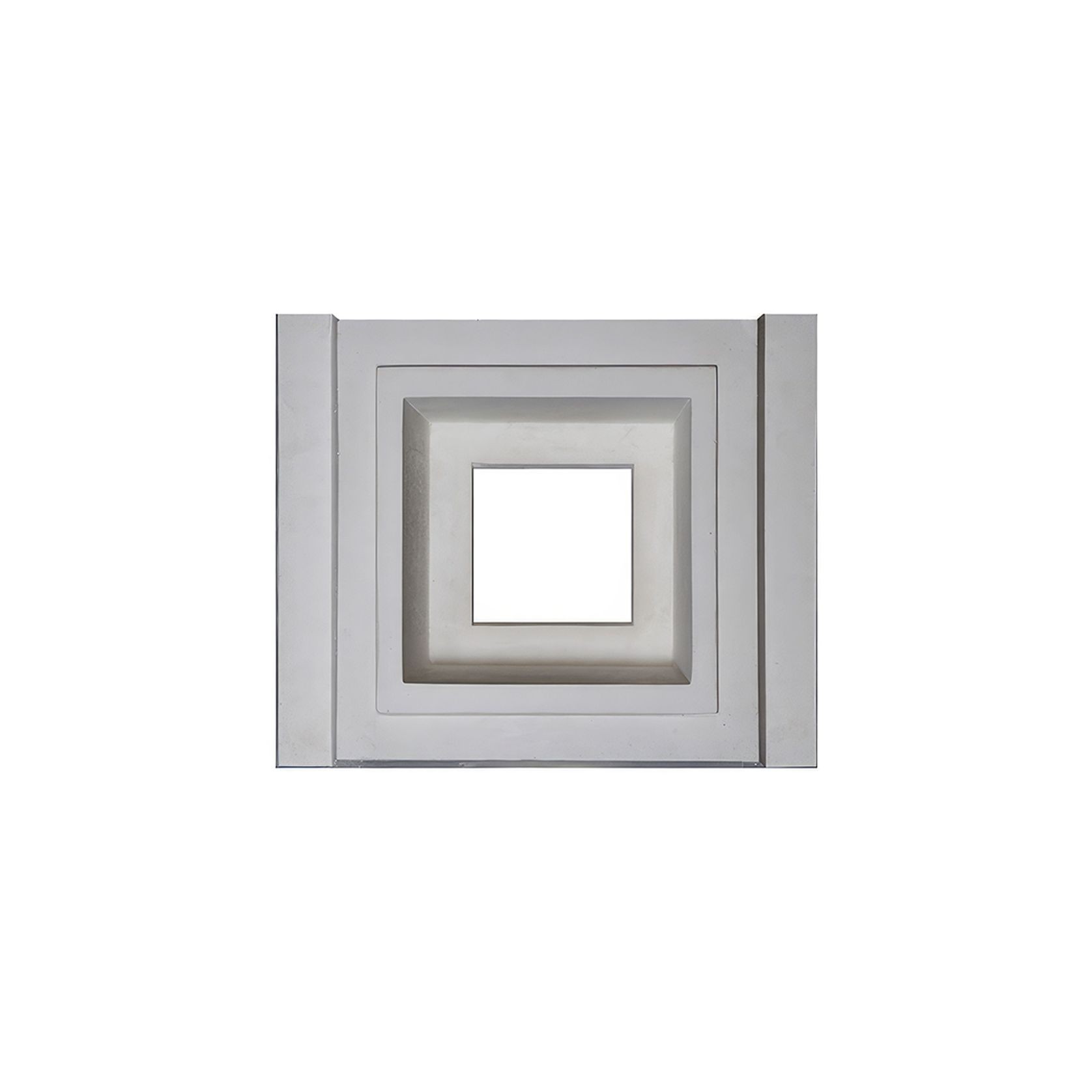 Recessed Light Boxes gallery detail image
