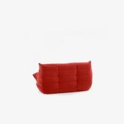 Togo® Small Settee by Michel Ducaroy  gallery detail image