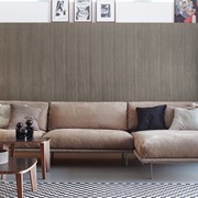 Italian Designed Sofas gallery detail image