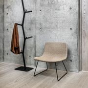 Pato Lounge Sled by Fredericia gallery detail image
