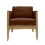 Newport Sofa Chair gallery detail image