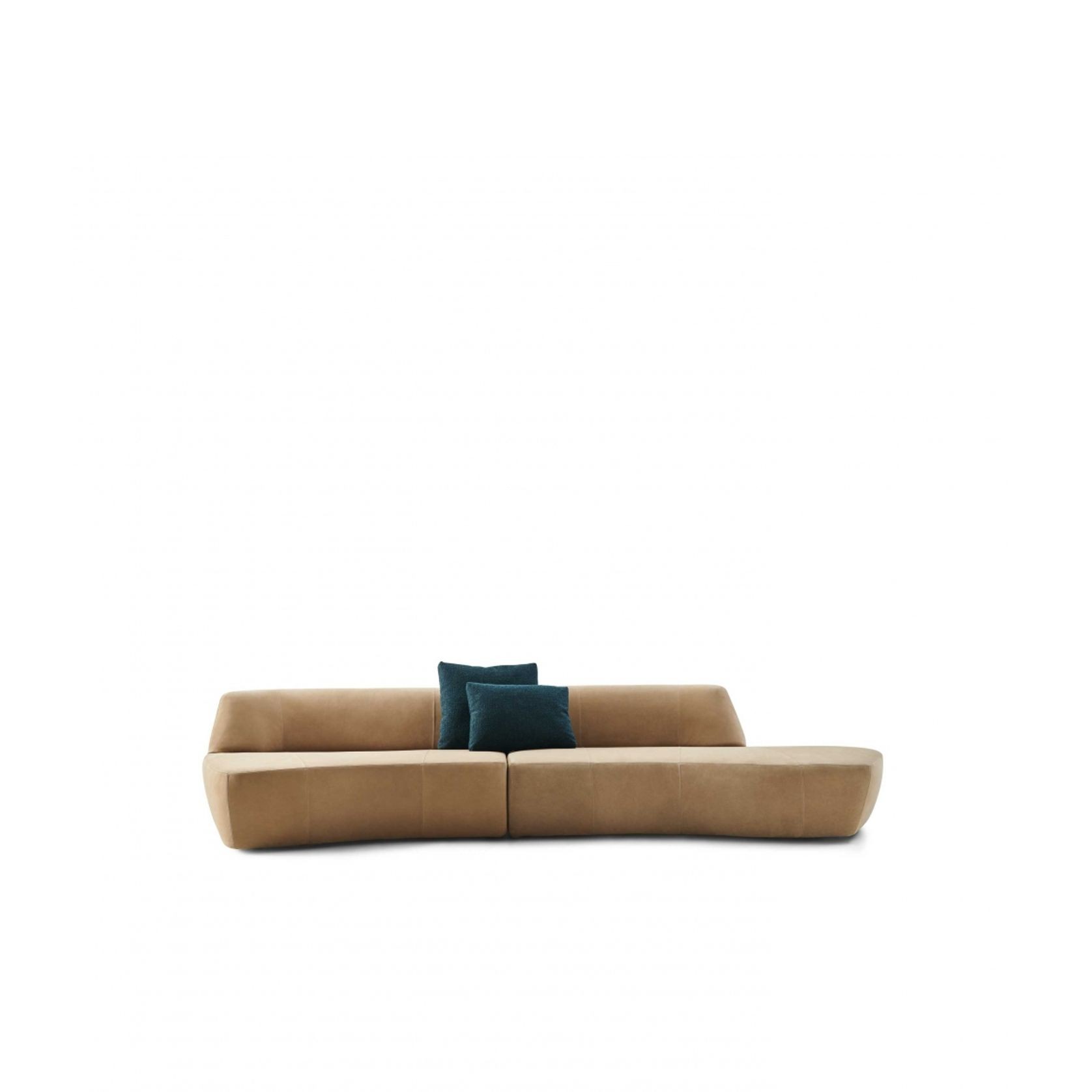 Surf Sofa by Molteni&C gallery detail image