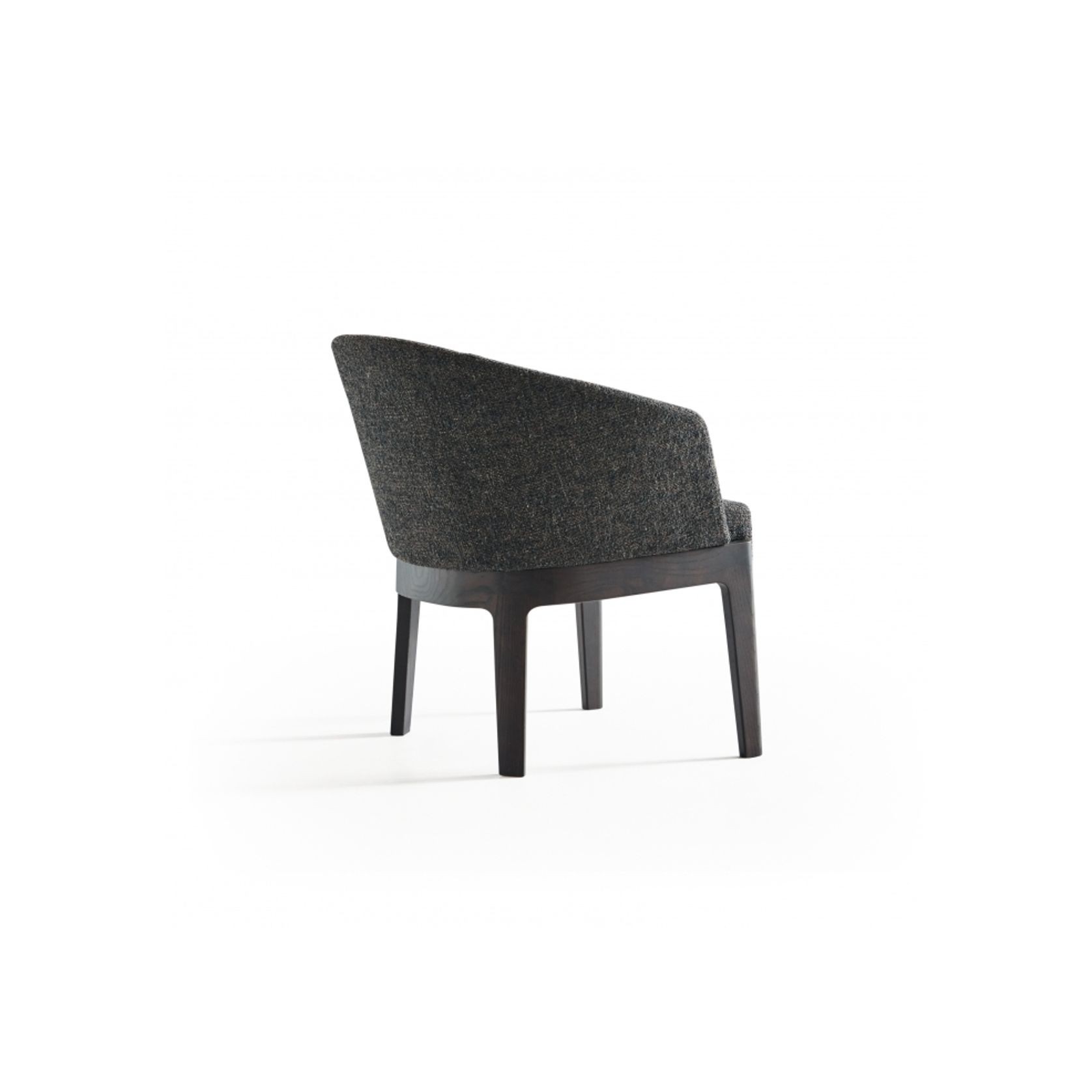 Chelsea Armchair by Molteni&C gallery detail image