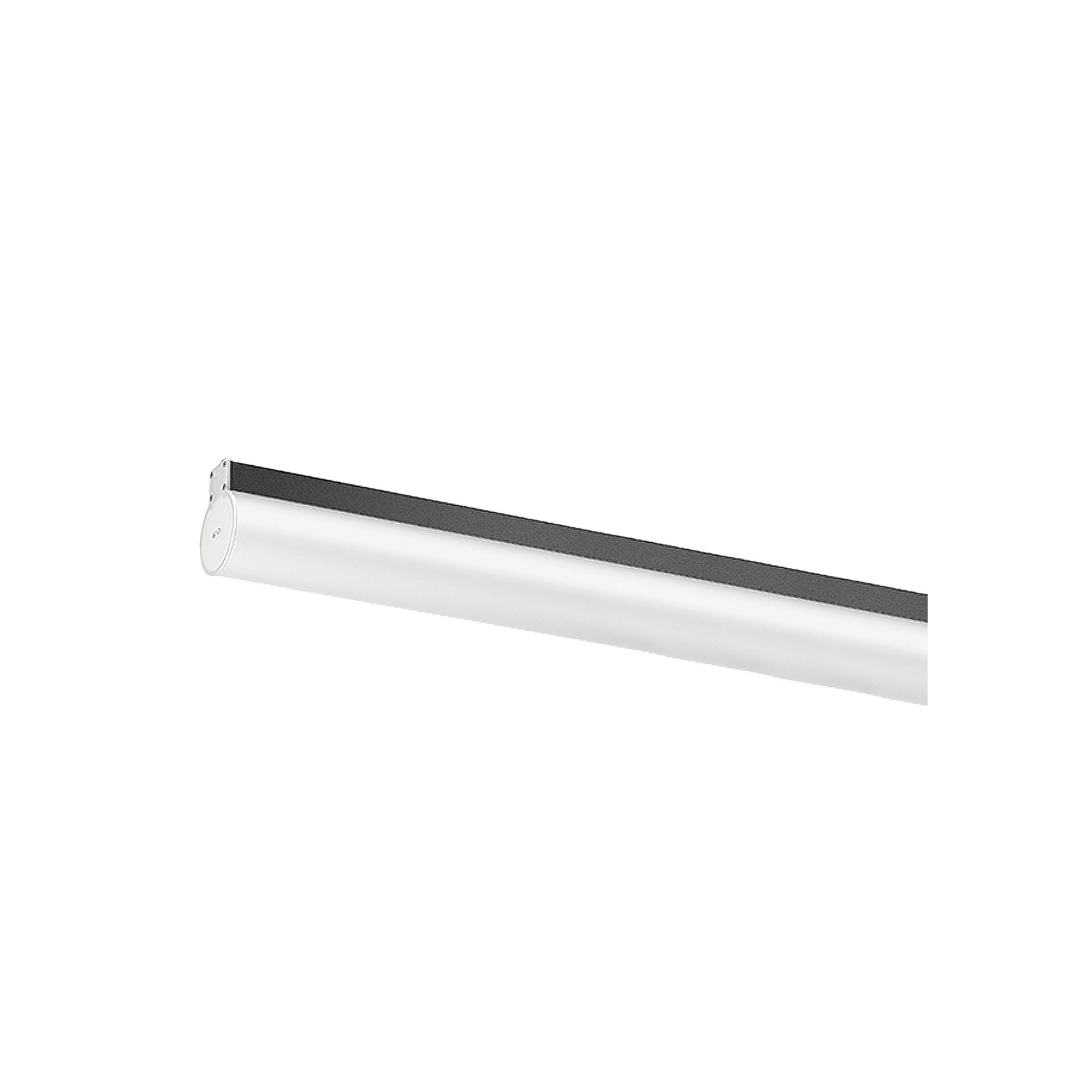 OM O975 Linear Surface Ceiling Light gallery detail image