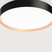 Lightnet Basic Deco Y3 - Wall & Ceiling Spotlight gallery detail image