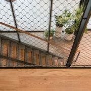Mesh-Infill For Balustrades gallery detail image