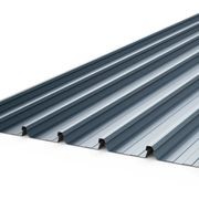 Metdek 855 | Metal Roofing & Cladding gallery detail image