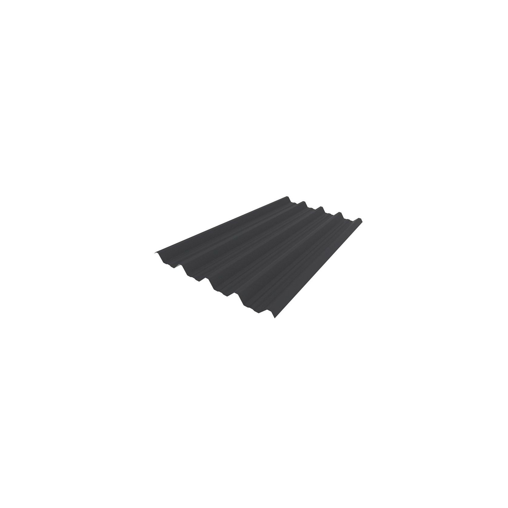Steelspan 900 Roofing & Cladding gallery detail image