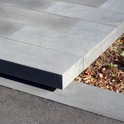 Natural Stone Paving gallery detail image