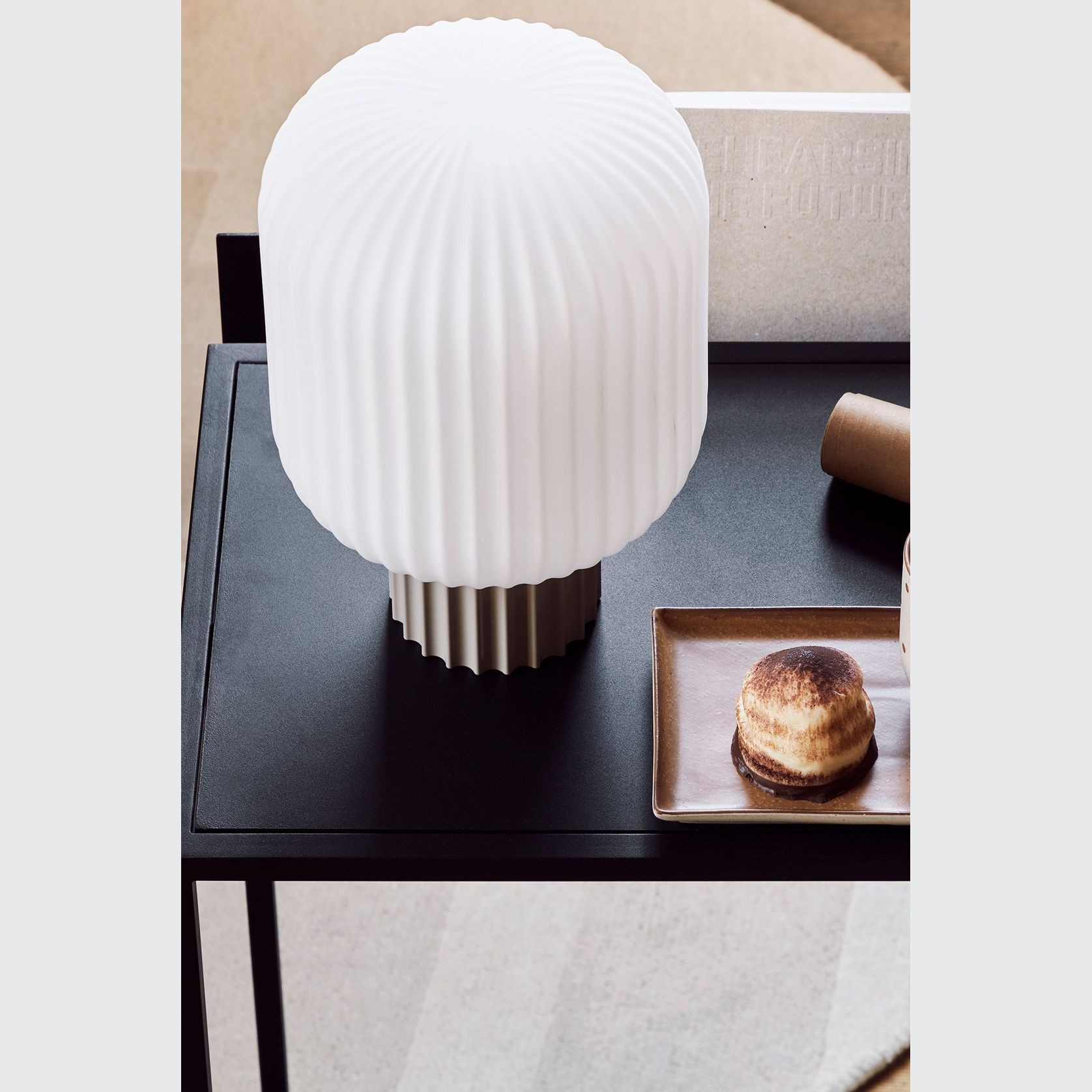 BROSTE Lolly Table Lamp gallery detail image