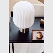 BROSTE Lolly Table Lamp gallery detail image